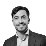 Mohamed Al-Hakim