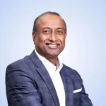 Rajesh Nambiar