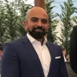 Sherif Sanad