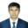 ismatjon_hoshimov 1x x4-wq