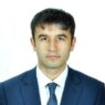 Ismatjon Hoshimov