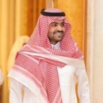 Abdulaziz Al Ajlan