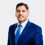 Amit Gupta