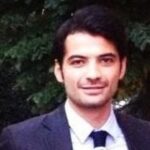 Kerem Kuyucu