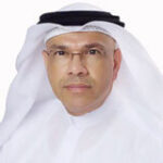 Rashid Al Qubaisi