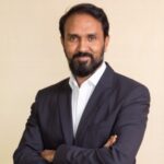 Syed Basar Shueb