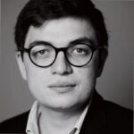 Azizjon Azimi