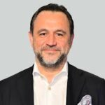 Çağlayan Çetin