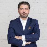 Farbod Sadeghian
