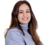 Habiba Naguib