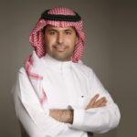 Majed Al Jarboua