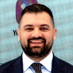 Masoud Alhelou