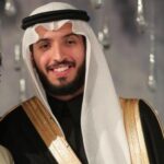 Nasser Al-Saadoun
