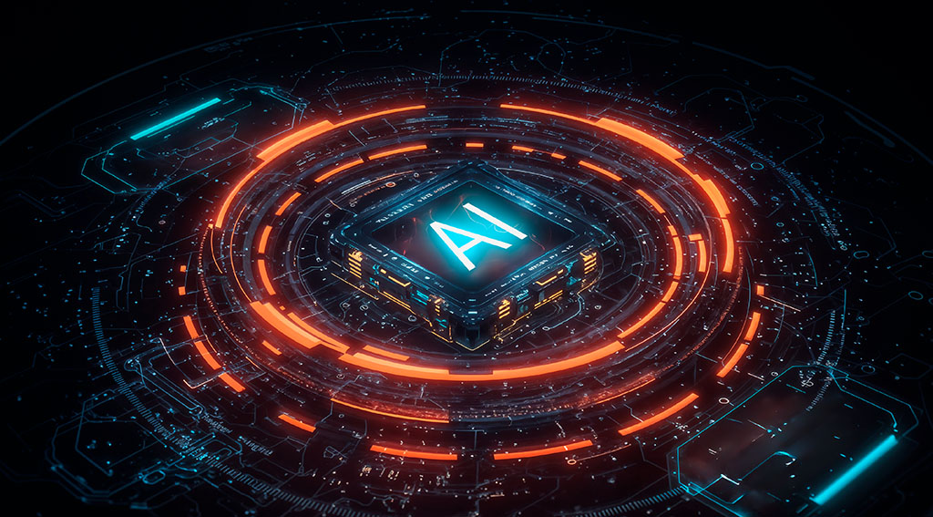 DFSA Report: Quantum Computing and AI Introduce New Risks to Finance