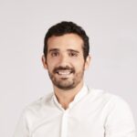 Sami Louali