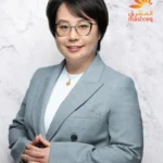 Xi Liang