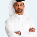 Ahmed Bin Sulayem