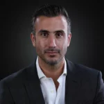 Ahmed Nafie