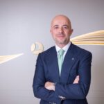 Ahmet Olmuştur