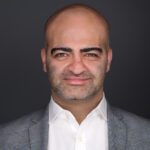 Kash Razzaghi