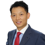 Michael Chan
