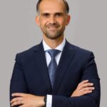 Muhannad Khattab