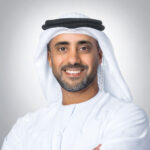 Salem Al Darei