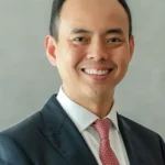 Shawn Chan