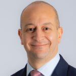Sherif El-Behiry