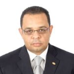 Usama El Sayed