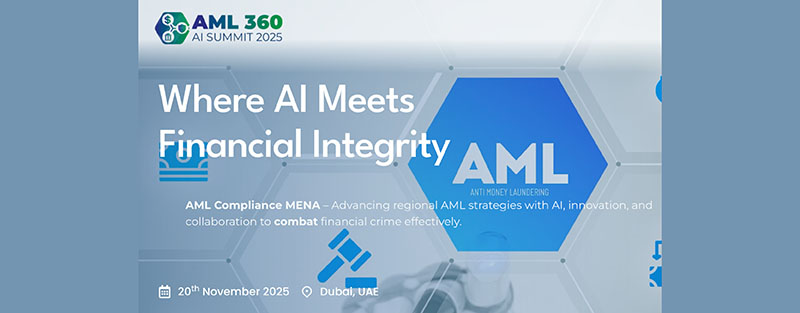 AML 360