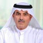 Abdul Aziz Al Ghurair