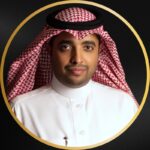 Abdullah Abdulrahman Al-Khalaf
