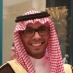 Abdullah Binghannam
