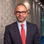 Ali Bailoun