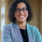 Basma Berti