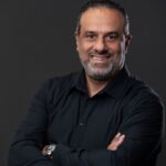 Bassem Awada