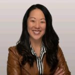 Catherine Jhung