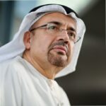 Dr Habib Al Mulla