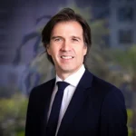 Emmanuel Durou