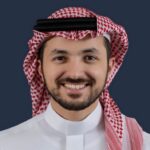 Faisal Aljadaan