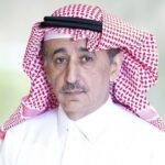 Hashim Al Hekail