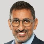 Maged Wassim