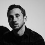 Omar Abdelhady