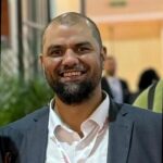 Ramadan Khalil
