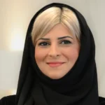 Shamsa Al-Falasi
