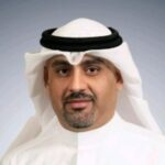 Talal Alawadhi