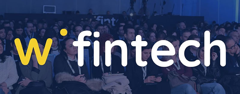 Webrazzi Fintech 2025