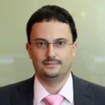 Yuri Topunov