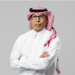 Ali Alomran